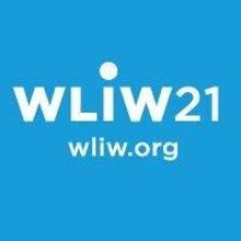 THE STORY OF BURN THE FLOOR Premieres On WLIW21, Features Gilkinson, Medcalf
